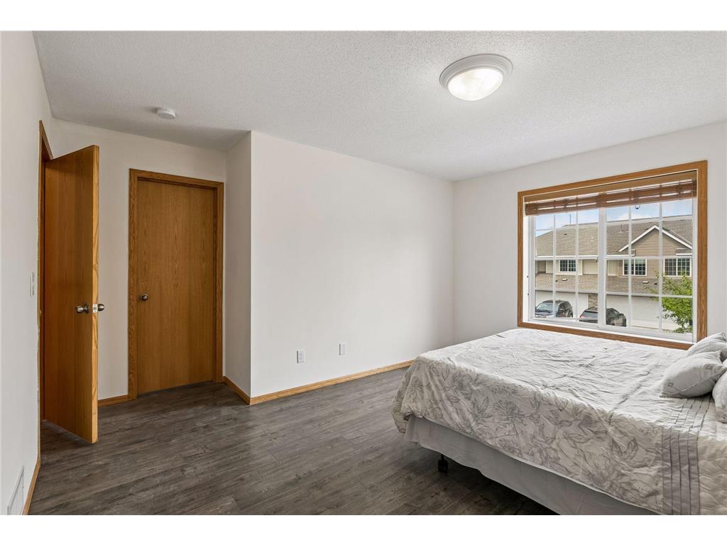 10711 Unity Lane N Brooklyn Park MN 55443 7103310 image14