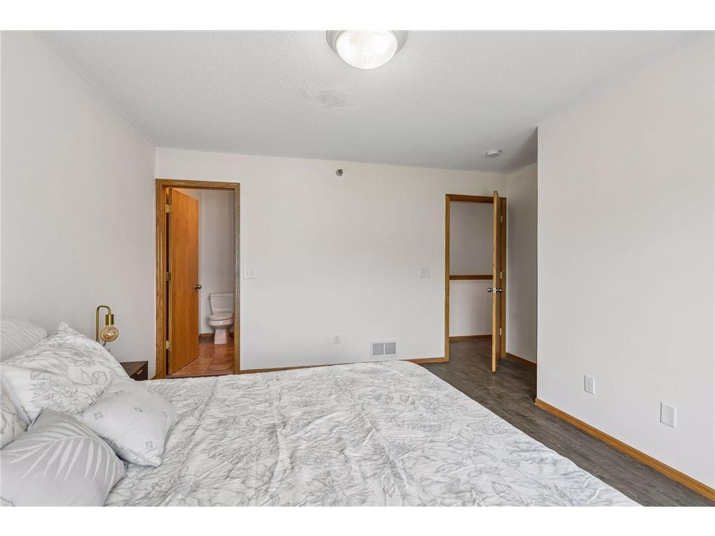 10711 Unity Lane N Brooklyn Park MN 55443 7103310 image15