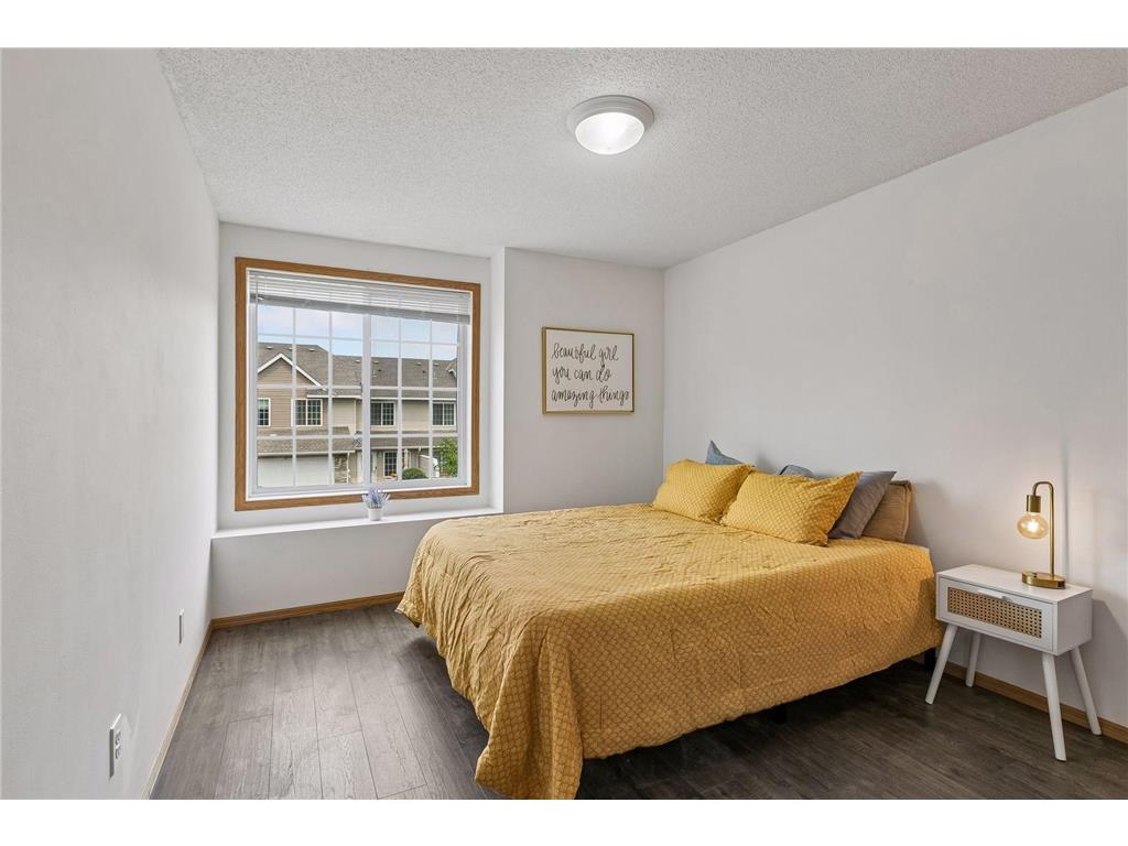 10711 Unity Lane N Brooklyn Park MN 55443 7103310 image19