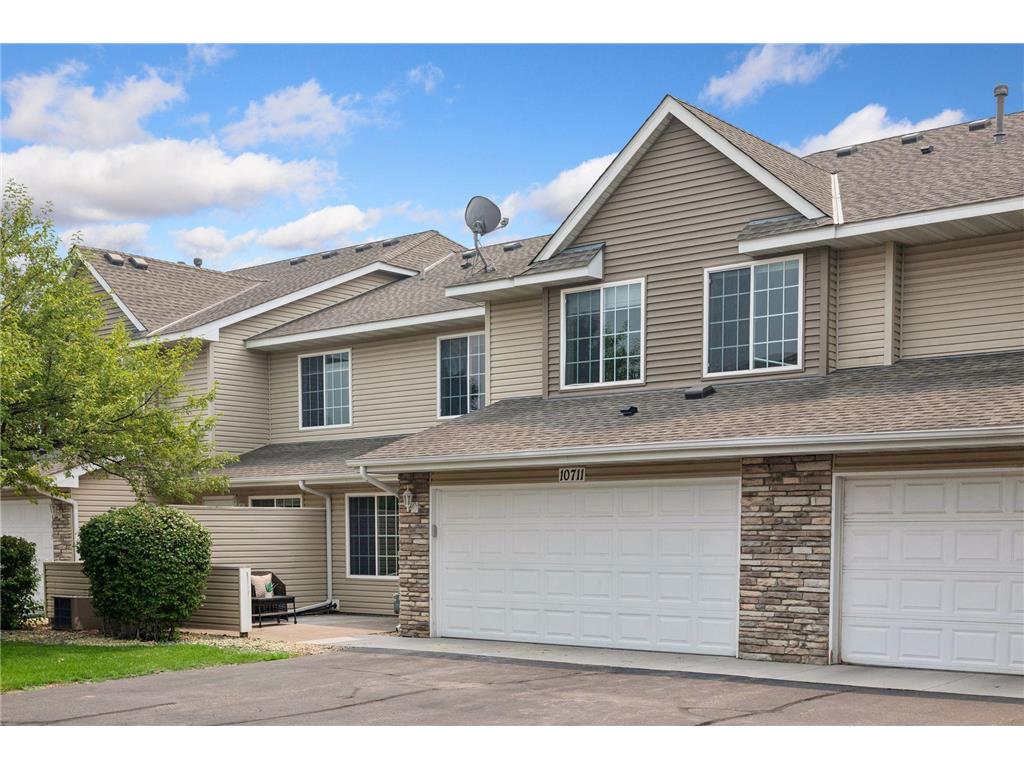 10711 Unity Lane N Brooklyn Park MN 55443 7103310 image2