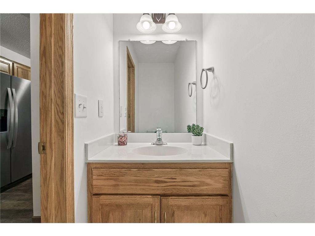 10711 Unity Lane N Brooklyn Park MN 55443 7103310 image20