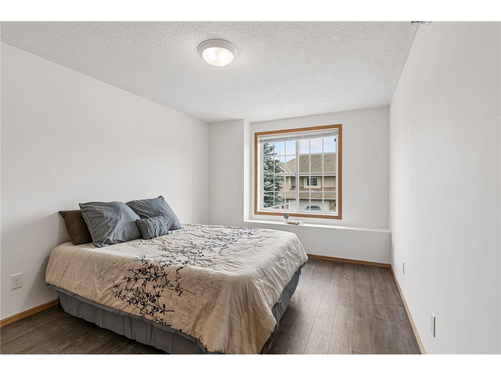 10711 Unity Lane N Brooklyn Park MN 55443 7103310 image21