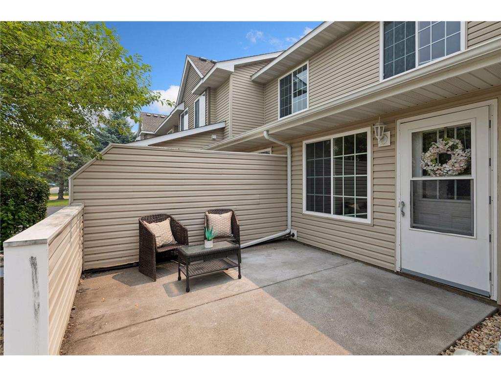 10711 Unity Lane N Brooklyn Park MN 55443 7103310 image3