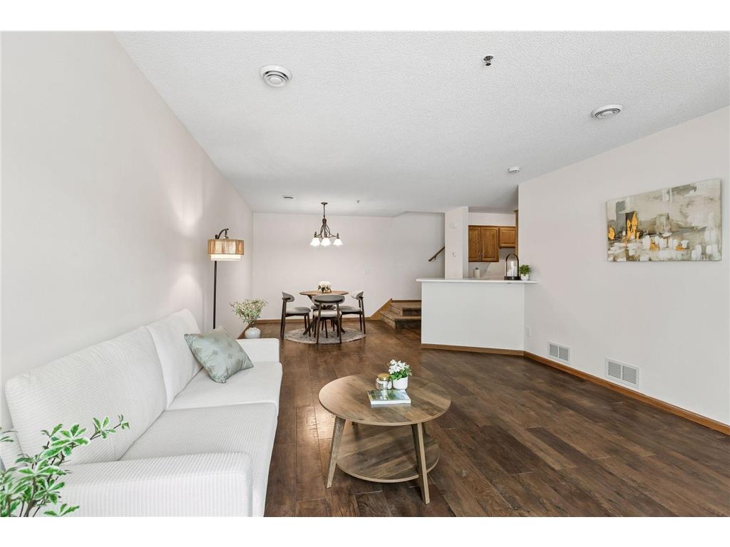 10711 Unity Lane N Brooklyn Park MN 55443 7103310 image6