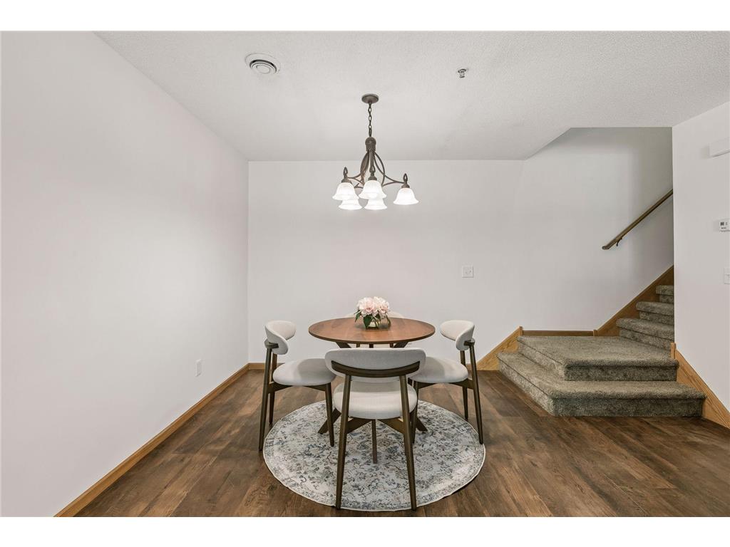 10711 Unity Lane N Brooklyn Park MN 55443 7103310 image7