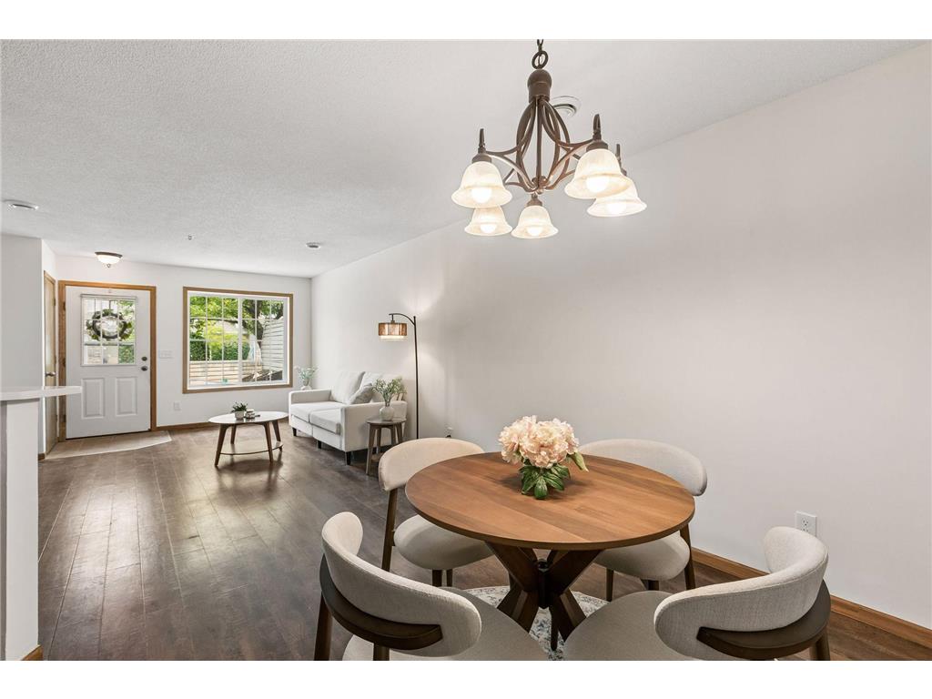 10711 Unity Lane N Brooklyn Park MN 55443 7103310 image8