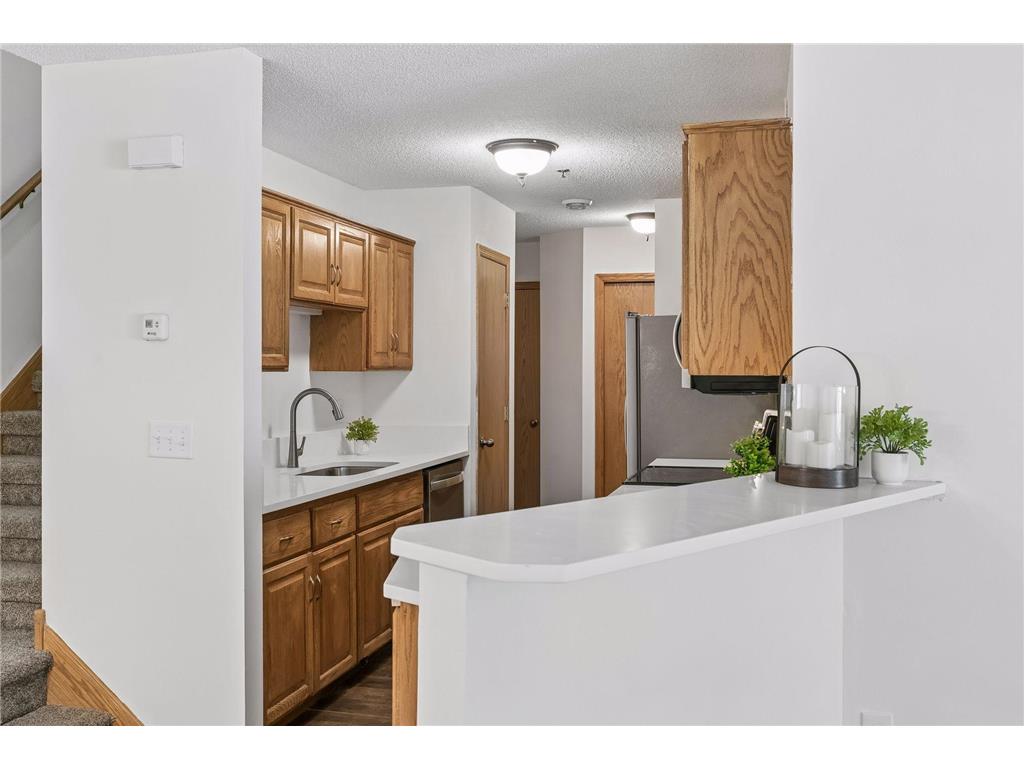 10711 Unity Lane N Brooklyn Park MN 55443 7103310 image9