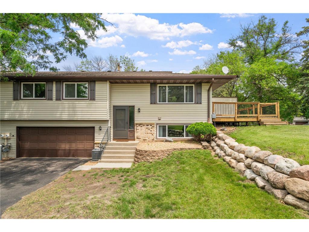 10711 Zinran Circle S Bloomington MN 55438 6546091 image1