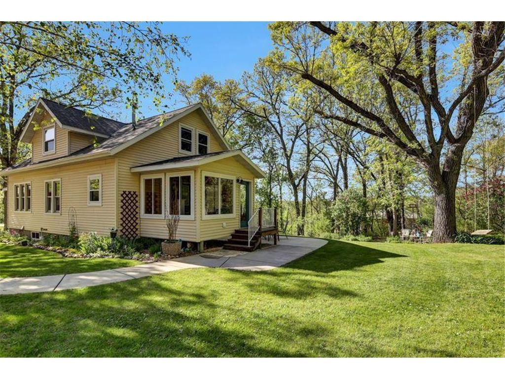 10712 Chapel Street Rockville MN 56301 6519804 image1