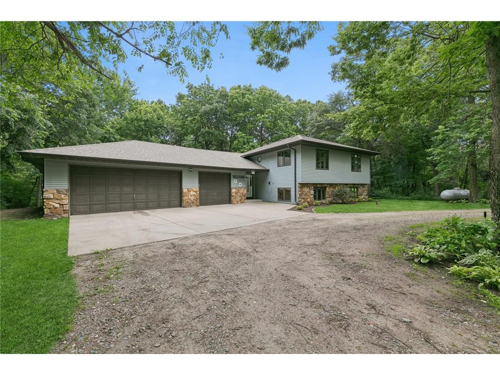 10713 173rd Avenue SE Becker MN 55308 6563418 image1