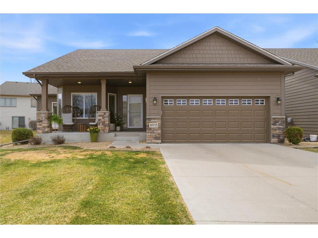 10713 Settlers Lane Hanover MN 55341 7039580 image1