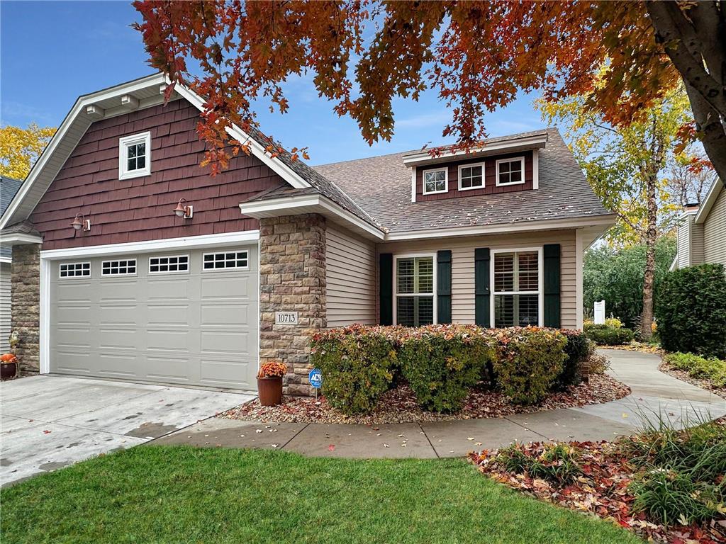 10713 Toledo Lane N Brooklyn Park MN 55443 6445203 image1