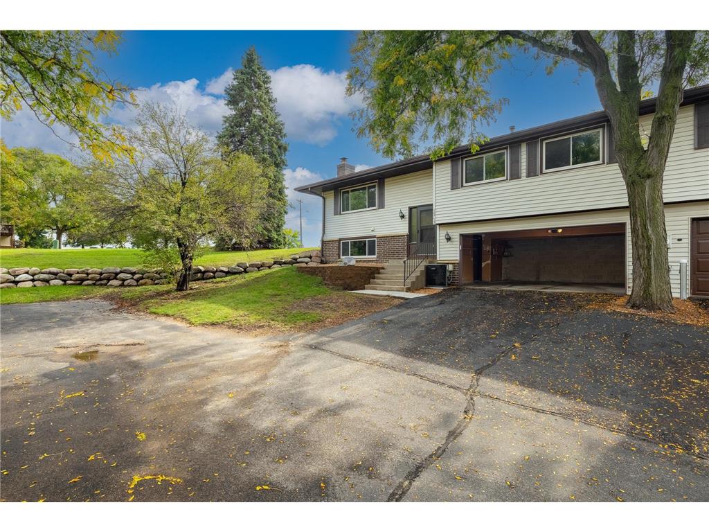 10713 Zinran Circle S Bloomington MN 55438 6473045 image1