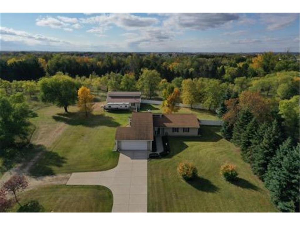 10714 175th Avenue NW, Elk River, MN, 55330 MLS 6267214 Edina Realty