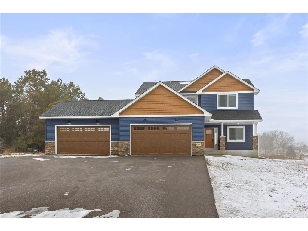 10714 264th Avenue NW Zimmerman MN 55398 6477423 image1
