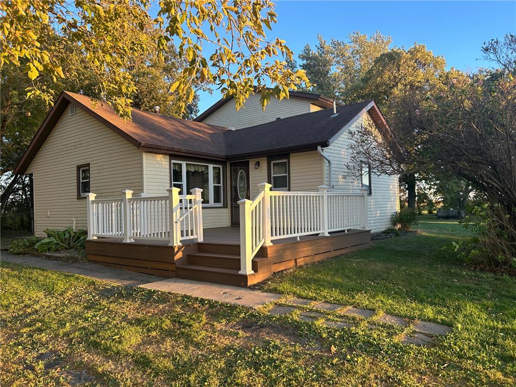 10715 150th Street NE Thief River Falls MN 56701 6613887 image1