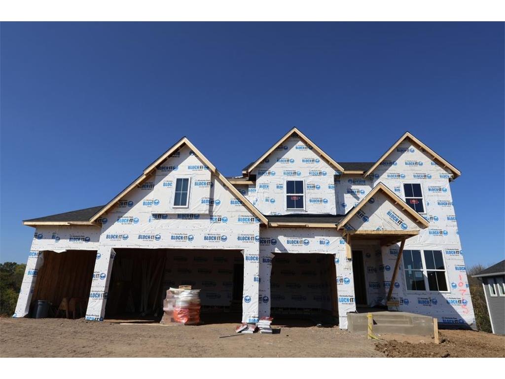 10715 Ithaca Lane N Maple Grove MN 55369 6797140 image1
