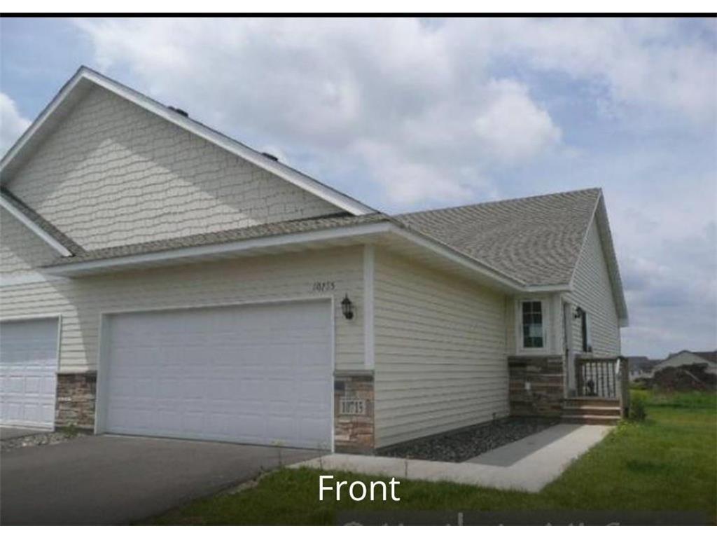 10715 Knollwood Lane Woodbury MN 55129 6639589 image1