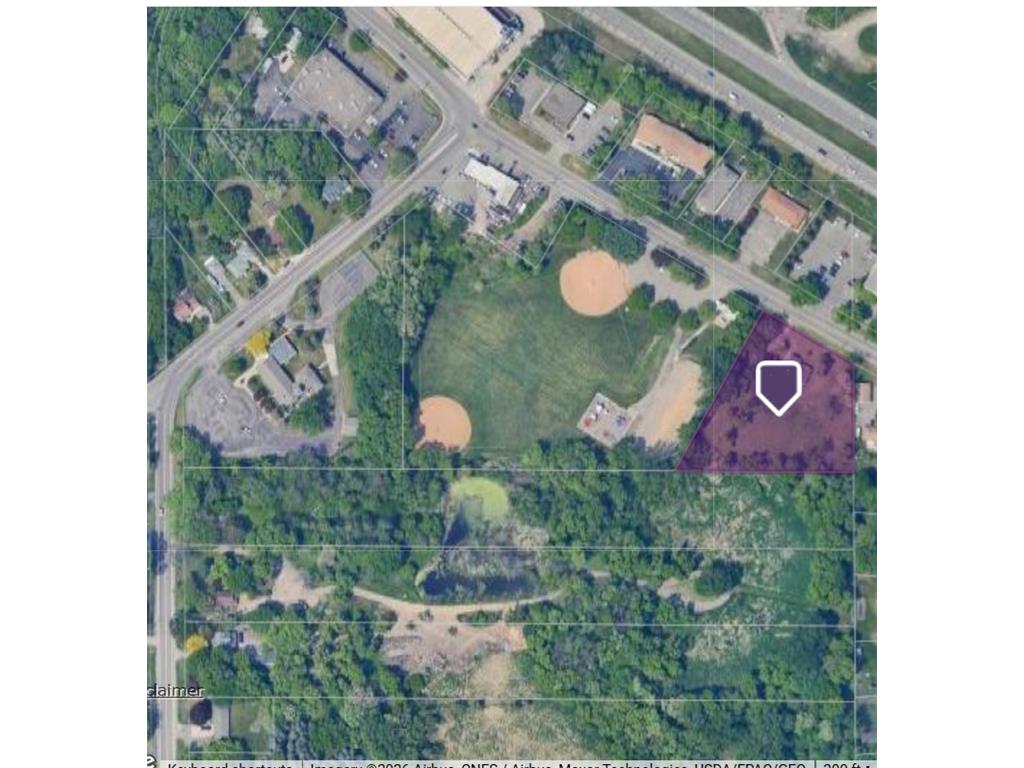10715 Old Co Rd 15 Plymouth MN 55441 7067978 image10