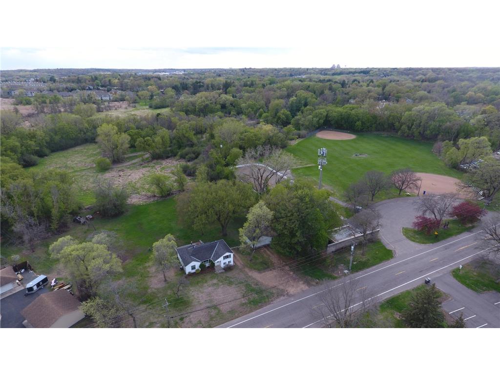 10715 Old Co Rd 15 Plymouth MN 55441 7067978 image3