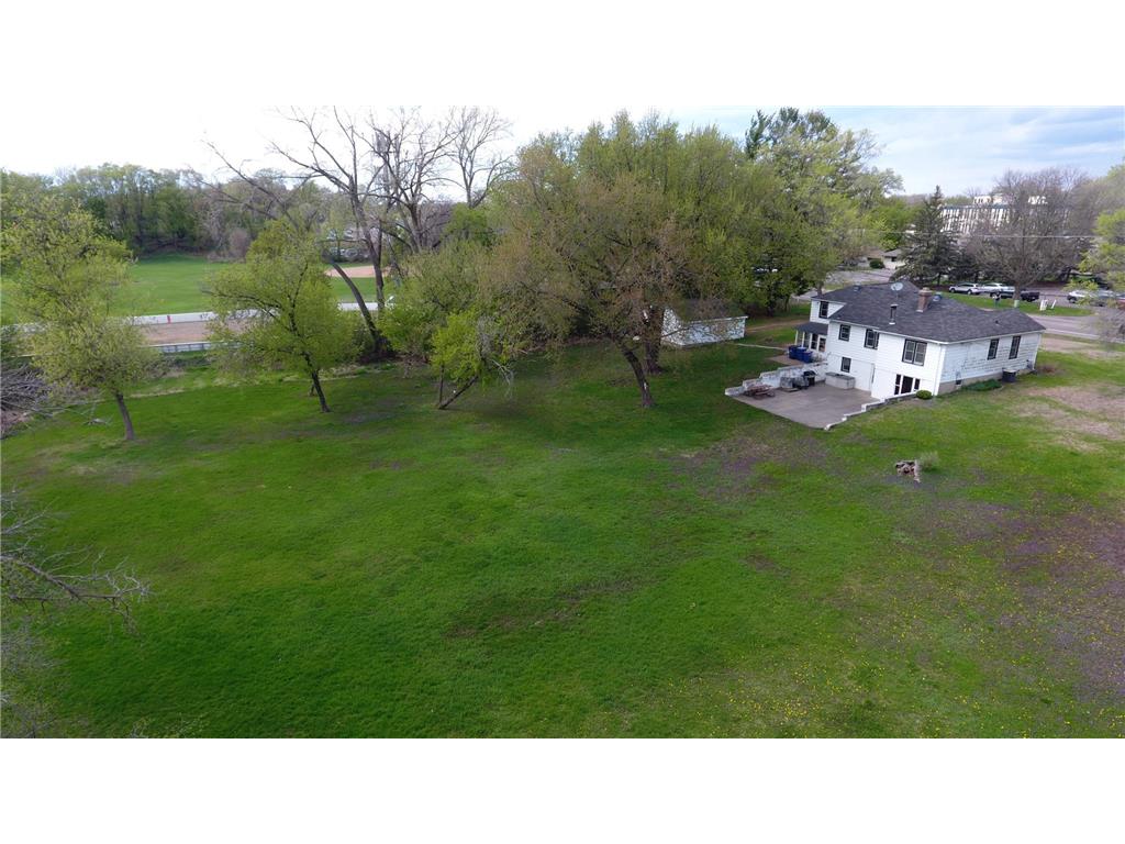10715 Old Co Rd 15 Plymouth MN 55441 7067978 image6