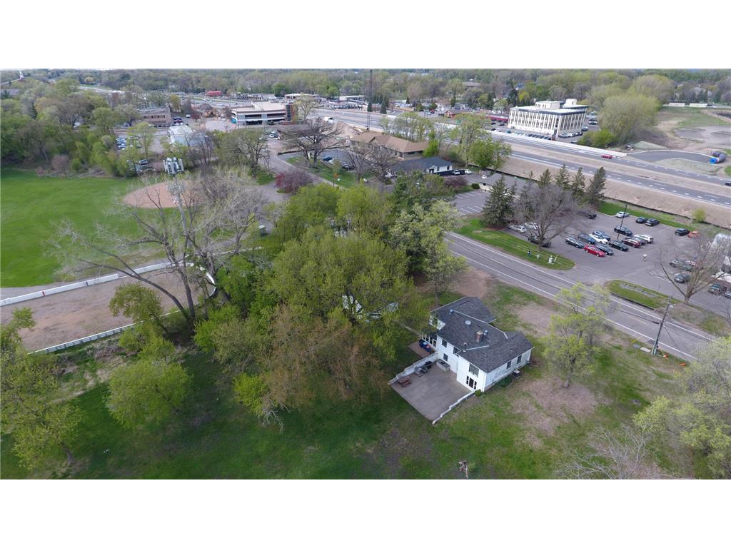 10715 Old Co Rd 15 Plymouth MN 55441 7067978 image7