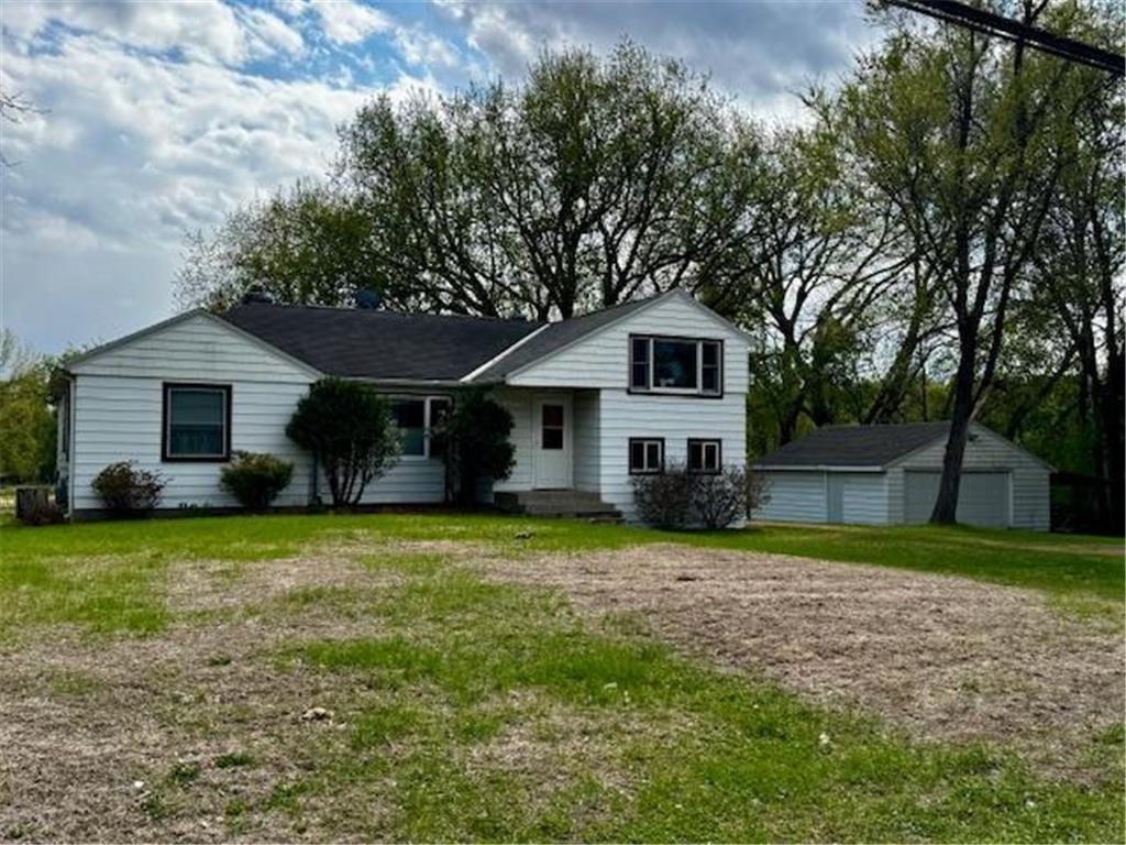10715 Old County Road 15 Plymouth MN 55441 7067411 image1