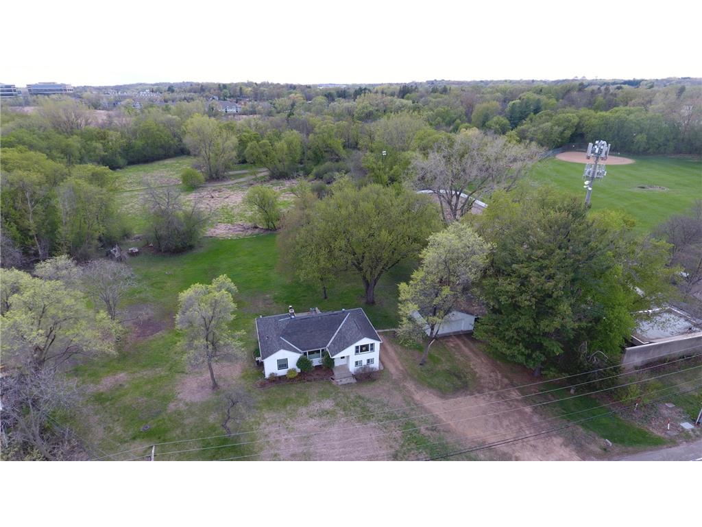 10715 Old County Road 15 Plymouth MN 55441 7067411 image10