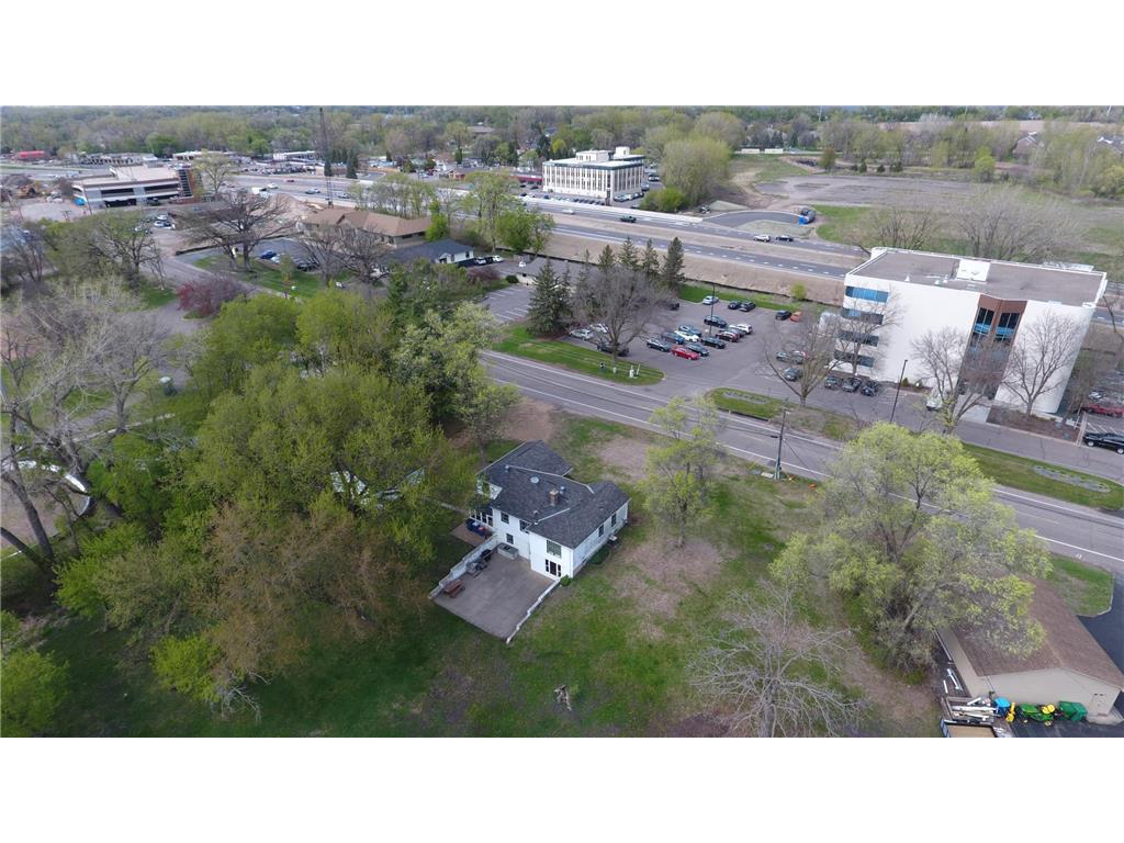 10715 Old County Road 15 Plymouth MN 55441 7067411 image2