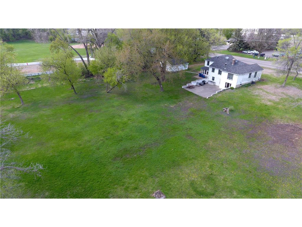 10715 Old County Road 15 Plymouth MN 55441 7067411 image7