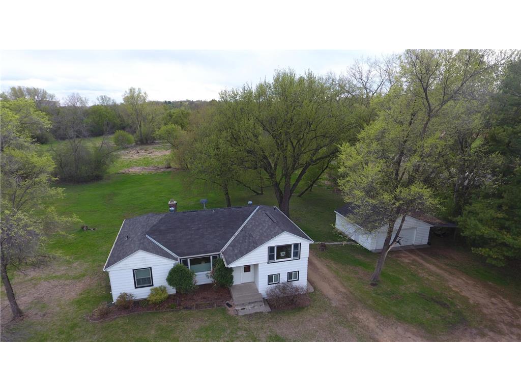 10715 Old County Road 15 Plymouth MN 55441 7067411 image8