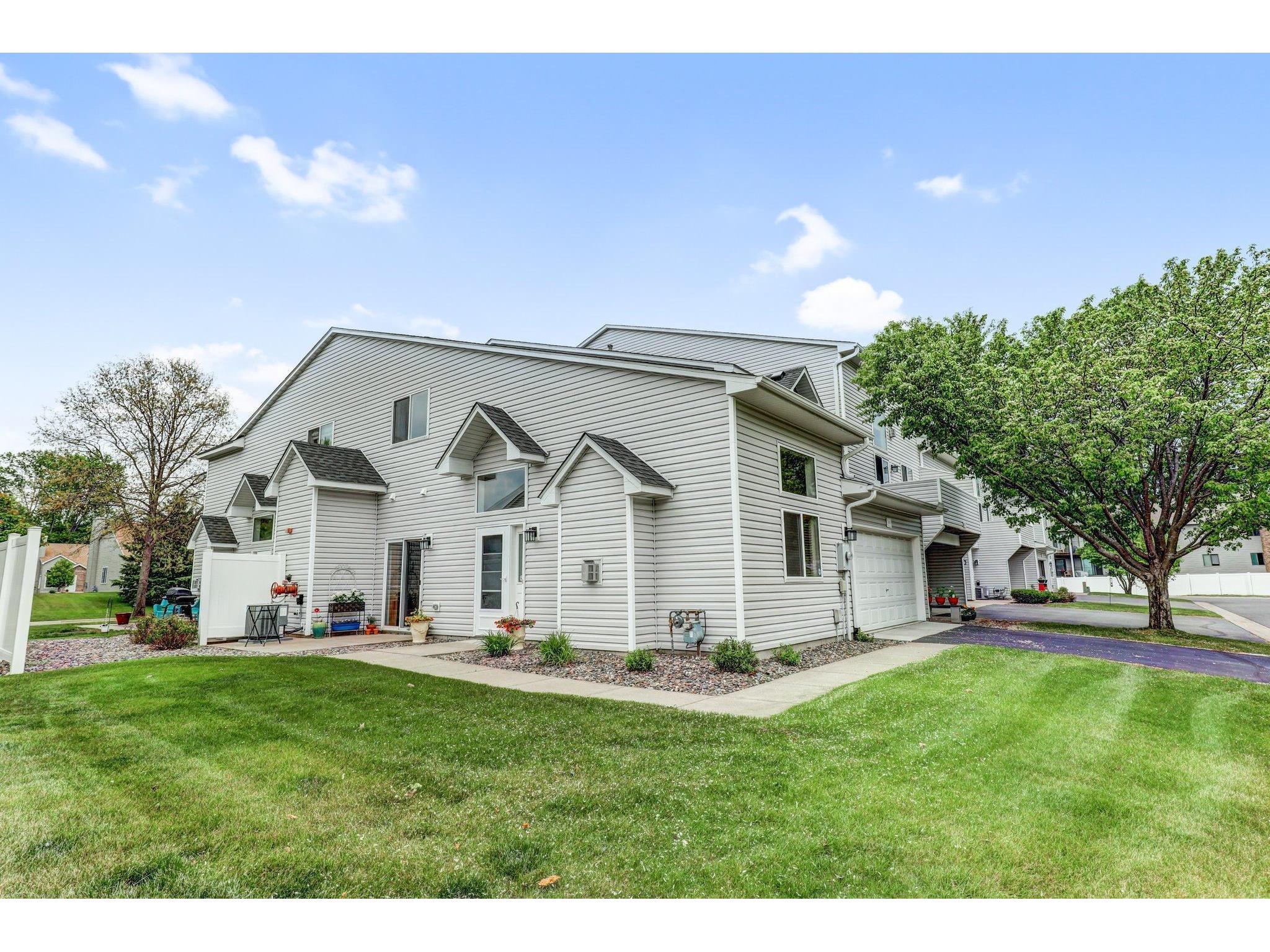 10715 Unity Street NW Coon Rapids MN 55433 5759894 image1