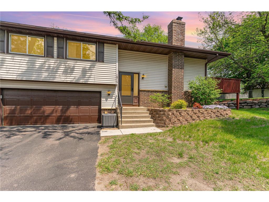 10715 Yukon Avenue S Bloomington MN 55438 6528942 image1