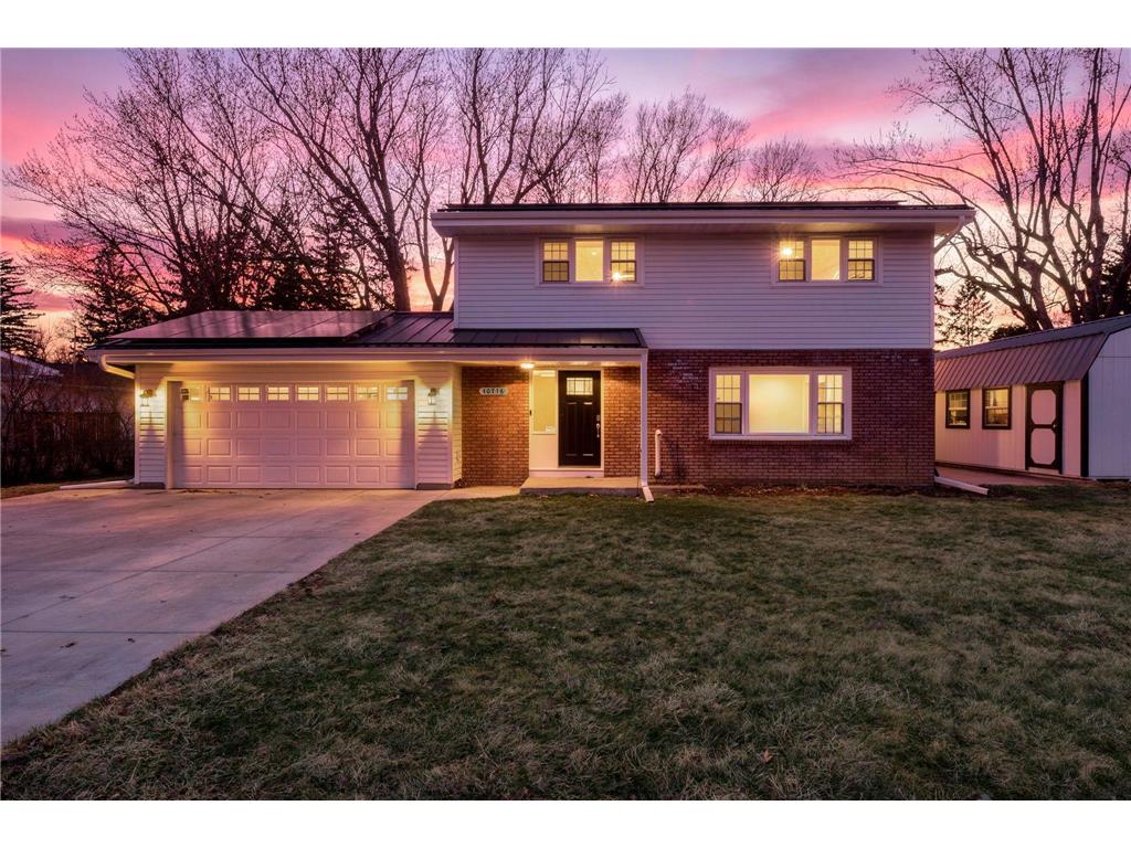 10716 27th Avenue S Burnsville MN 55337 7031495 image1