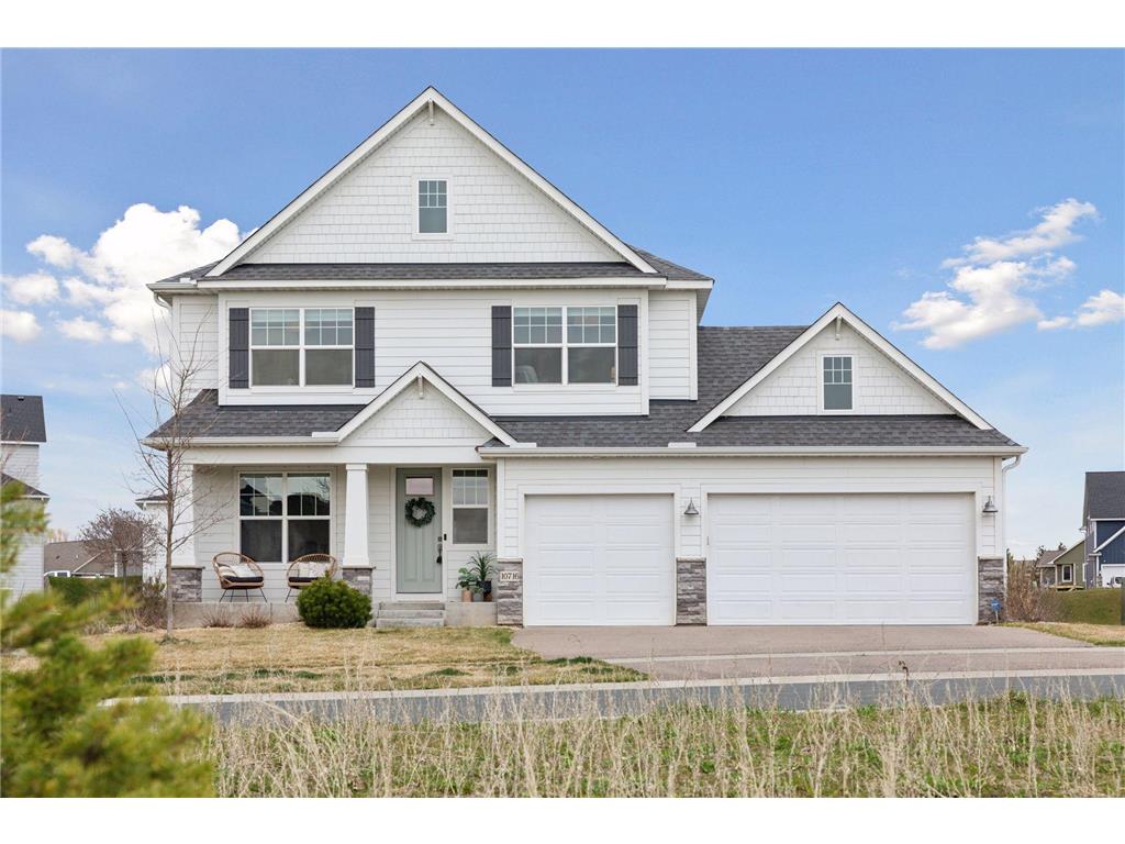 10716 38th Trail N Lake Elmo MN 55042 6506277 image1