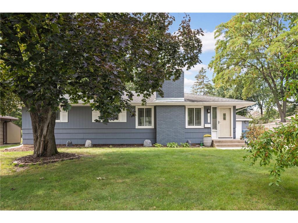 10716 Abbott Avenue S Bloomington MN 55431 6598504 image1