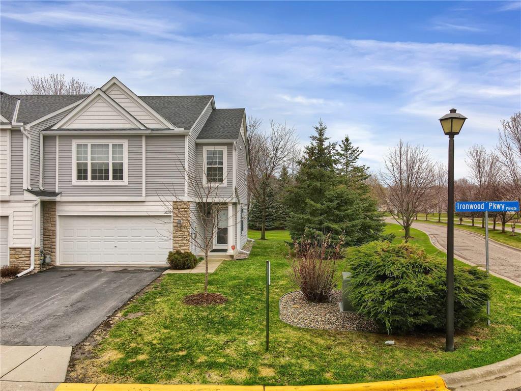 10716 Ironwood Parkway Woodbury MN 55129 6355787 image1
