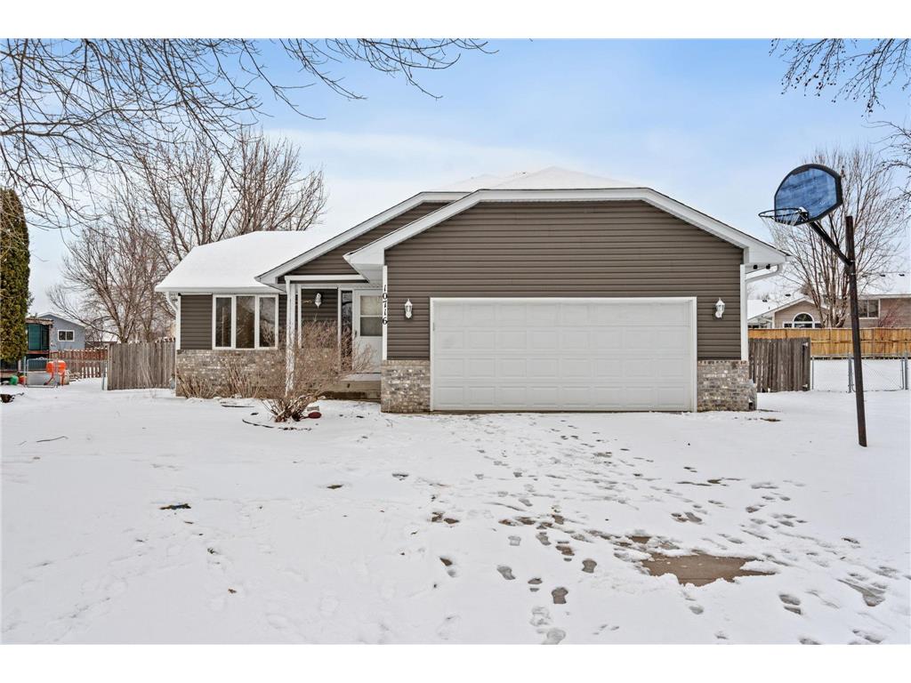 10716 Kalland Drive NE Albertville MN 55301 6822976 image1