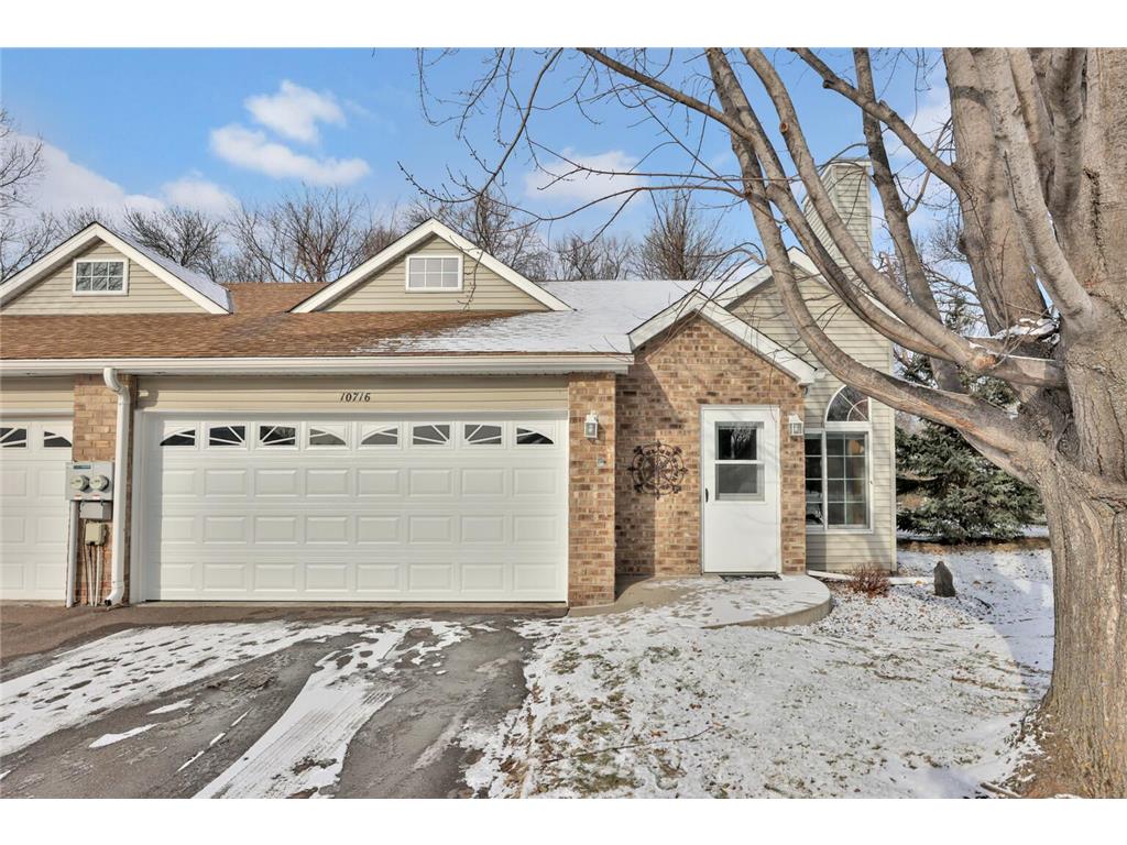 10716 Redwood Street NW Coon Rapids MN 55433 6659778 image1