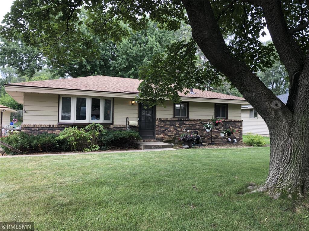 10716 Washburn Avenue S Bloomington MN 55431 6735057 image1