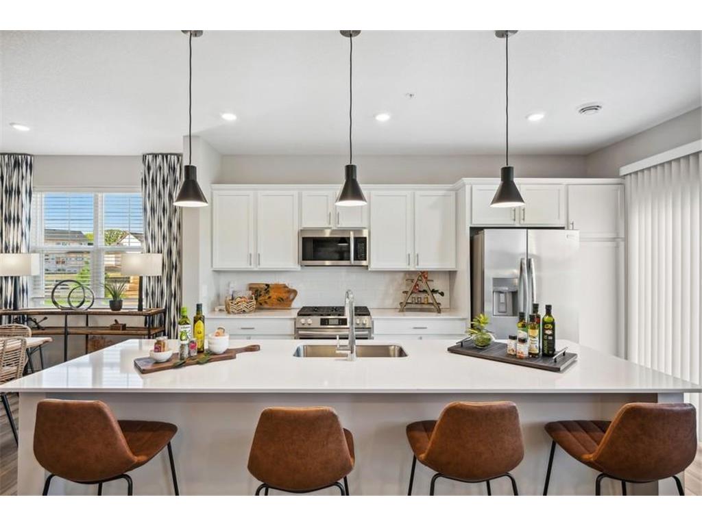 10716 Wiles Way Woodbury MN 55129 6574056 image1