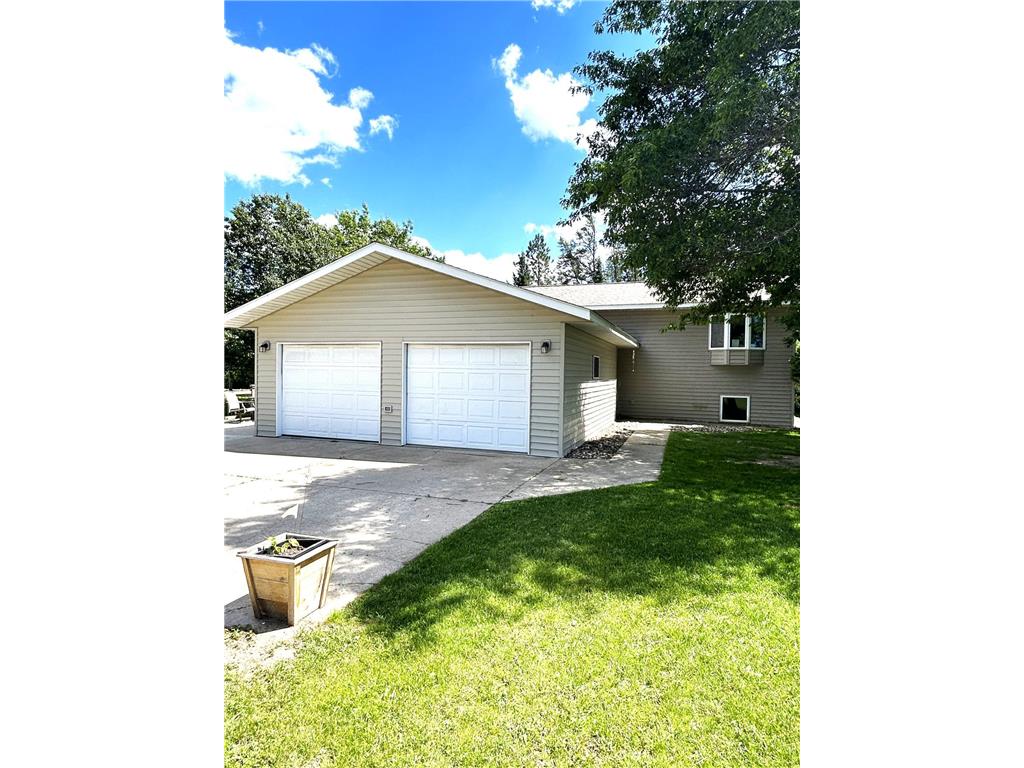 10717 Insbrook Drive Park Rapids MN 56470 6555588 image1