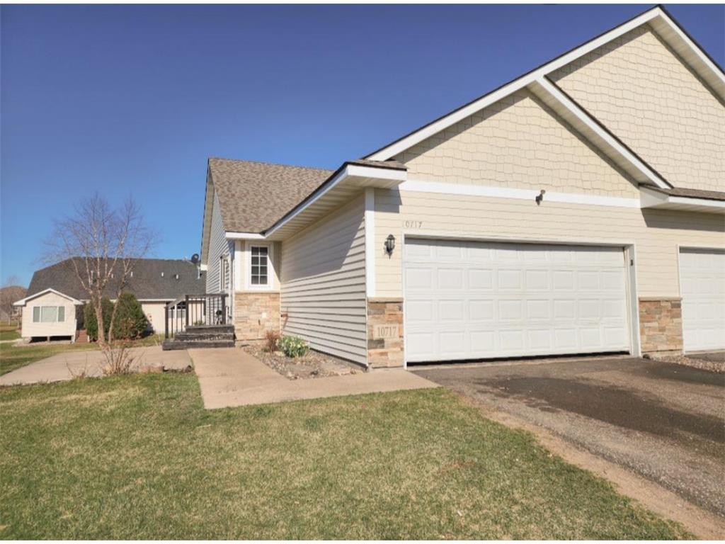 10717 Knollwood Lane Woodbury MN 55129 6511775 image1