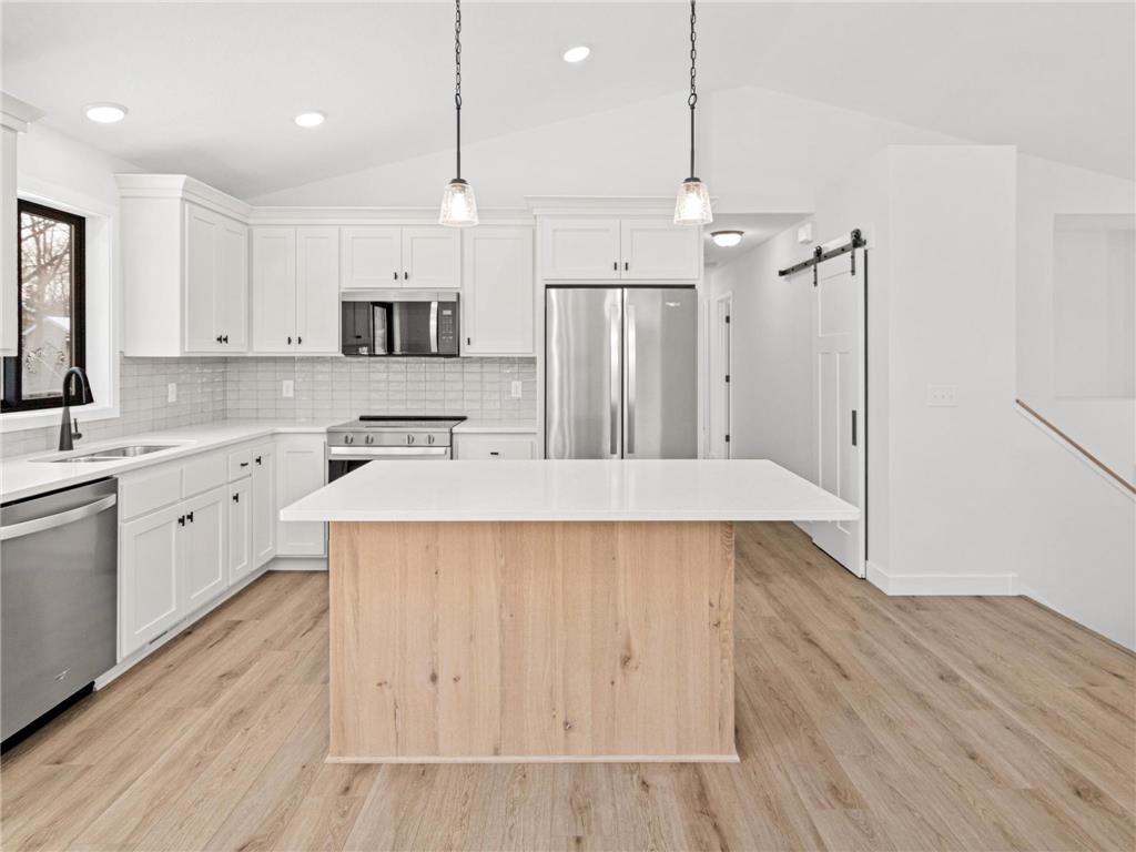 10717 Lincoln Street NE Blaine MN 55434 6825207 image10