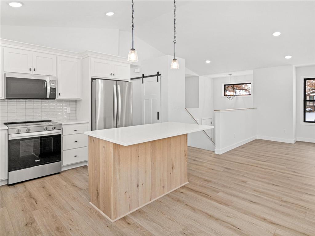 10717 Lincoln Street NE Blaine MN 55434 6825207 image11