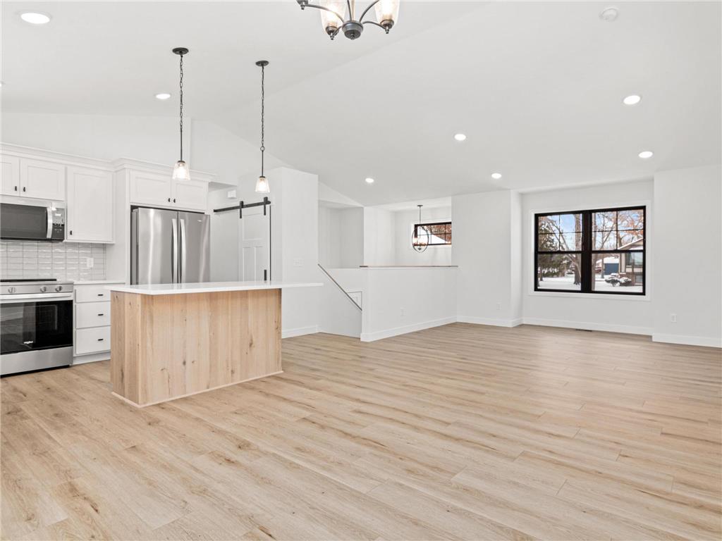 10717 Lincoln Street NE Blaine MN 55434 6825207 image12