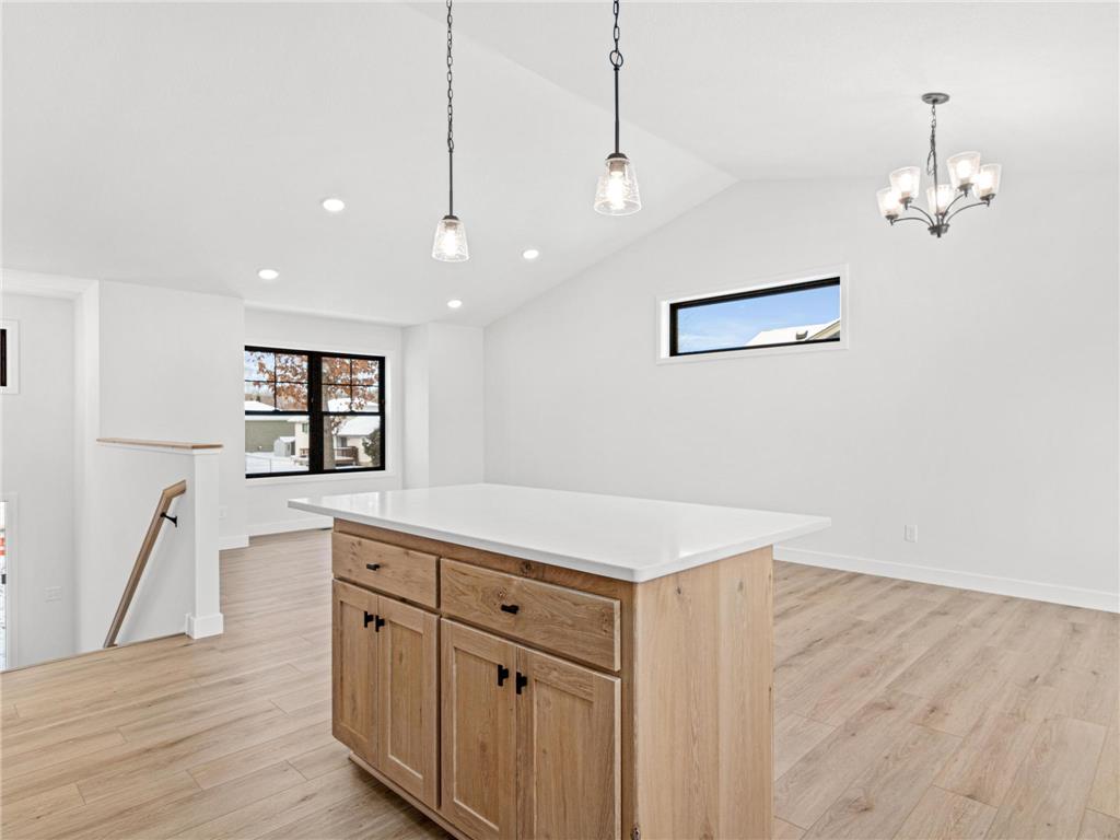 10717 Lincoln Street NE Blaine MN 55434 6825207 image13