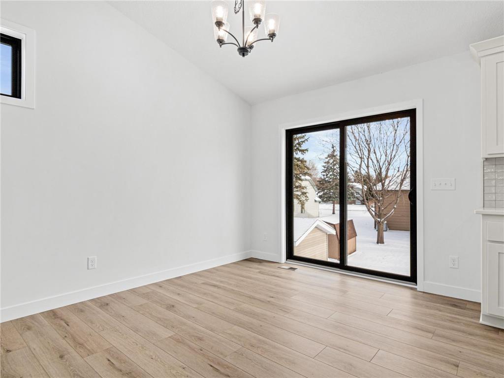 10717 Lincoln Street NE Blaine MN 55434 6825207 image14