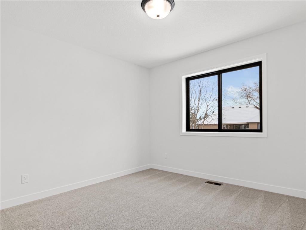 10717 Lincoln Street NE Blaine MN 55434 6825207 image15