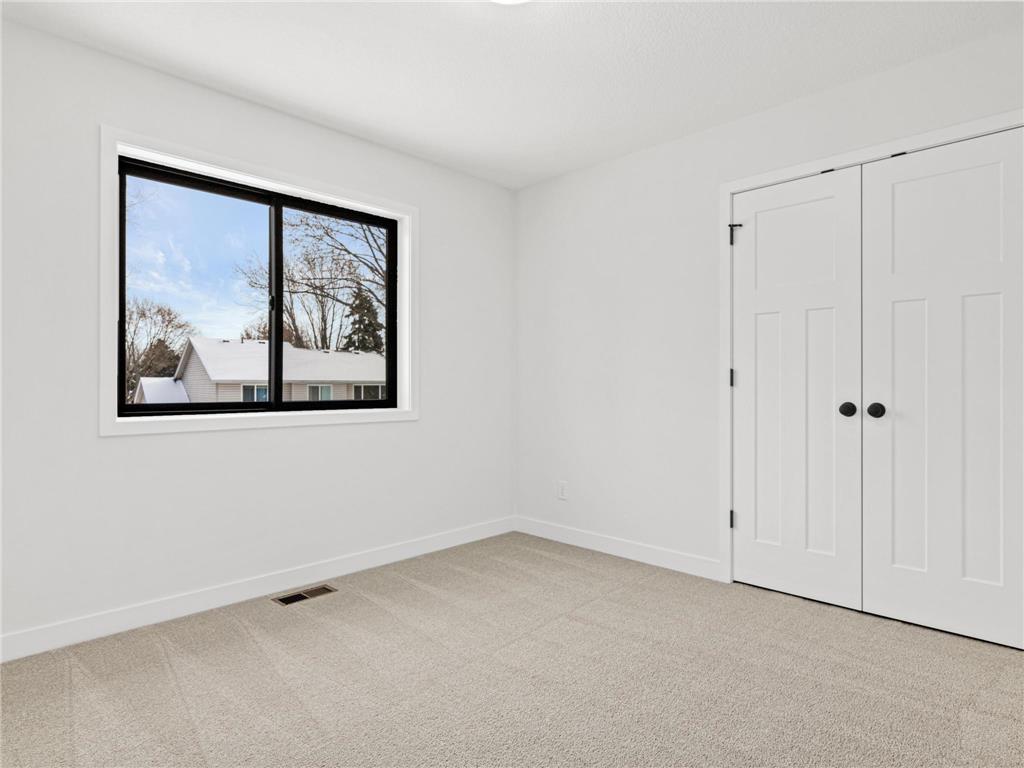 10717 Lincoln Street NE Blaine MN 55434 6825207 image16